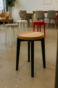 loft indus